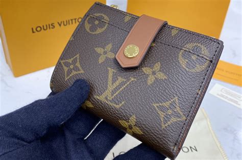 multiple card holder louis vuitton|More.